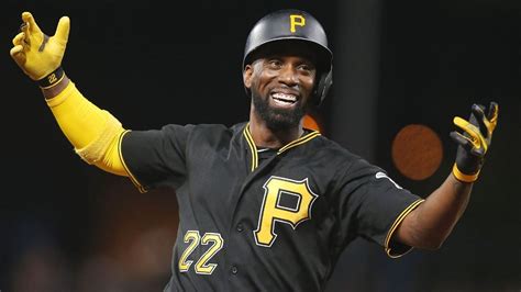 Andrew McCutchen Trade Rumors: Top 3 landing spots for former MVP to ...