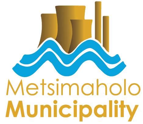 Metsimaholo Local Municipality