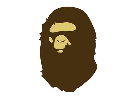 Bape wallpapers, Apes, A bathing ape