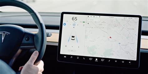 Tesla's head of Autopilot software leaves in restructuring | Electrek