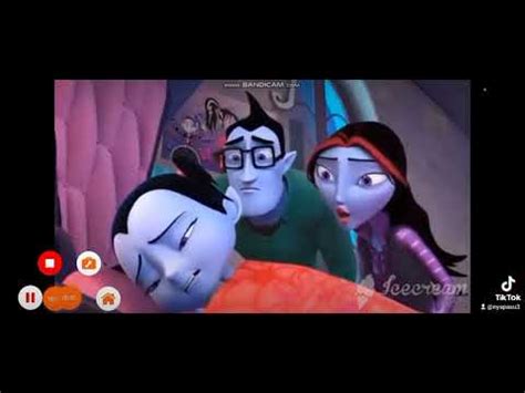 Lori loud vampirina and baby huffington crying right now - YouTube