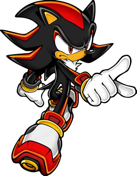 Sonic The Hedgehog PNG 9 | PNG All
