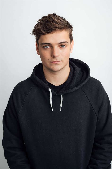 Martin Garrix