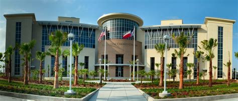 Galveston Lawsuit Is Writing on the Wall for Other Counties that Haven’t Ended ‘Wealth-Based ...