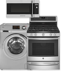 GE Appliance Parts | Appliance Parts, Accessories & Water Filters