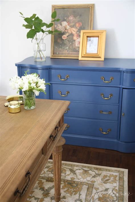 89 best Furniture Paint Colors images on Pinterest | Painted furniture, Furniture and Paint