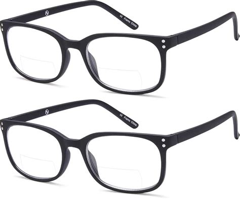 Amazon.com: bifocal reading glasses for women