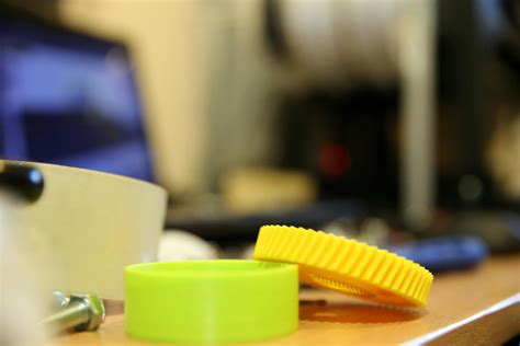 Free stock photo of 3d print, 3d printed objects, 3d printer