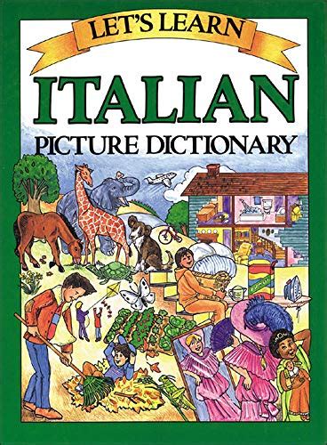 8 Italian-English Bilingual Books | FluentU Italian