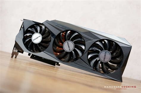 Sale > rtx 3080 gaming oc gigabyte > in stock