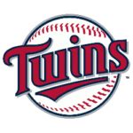 Minnesota Twins Alternate Logo | SPORTS LOGO HISTORY