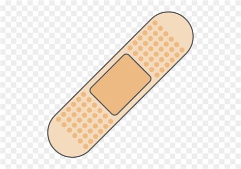 bandage clip art 20 free Cliparts | Download images on Clipground 2024