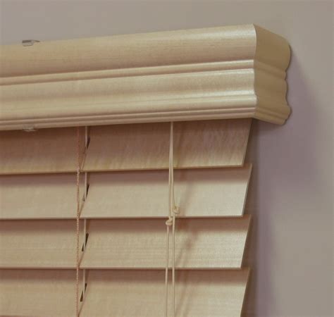 Custom Wholesale Blinds Window Blinds Definitions