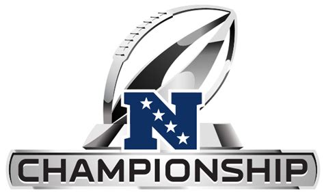 TransGriot: NFL Picks-Championship Sunday