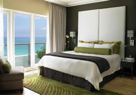 The Palms Hotel & Spa, Miami Beach – EtravelTrips.com