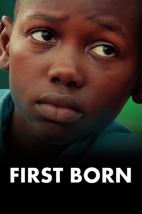 First Born | Rotten Tomatoes