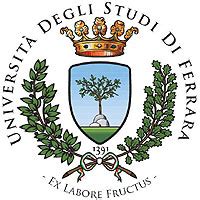 University of Ferrara