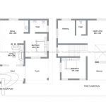 Custom Home Floor Plans like 2 | Acha Homes