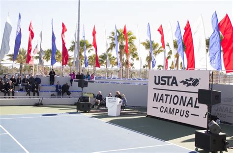 PHIT AMERICA AND USPTA ATTEMPT TO BURN 1 MILLION CALORIES IN LAKE NONA ...