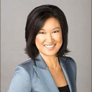 CNN's Kyung Lah Is A Star, Who Is Her Husband And What Is Her Net Worth ...