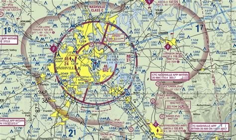 How To Request FAA Airspace Authorization | Drone Pilot Ground School