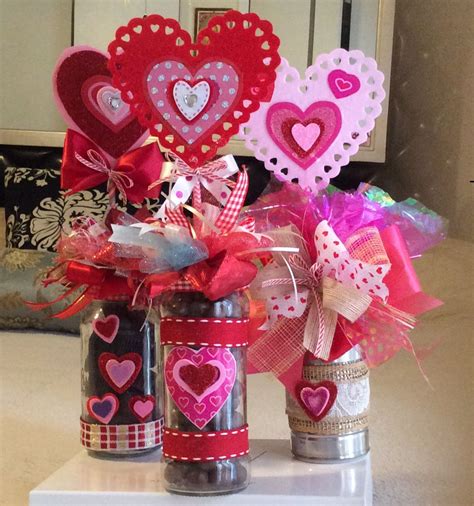 detalles dulces y tiernos | Regalos para san valentin, Decoraciones del ...