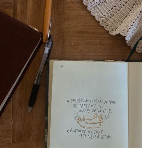 emalynng | VSCO | Faith encouragement, Bible doodling, Bible journaling