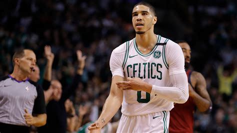 Jayson tatum rookie www.ugel01ep.gob.pe