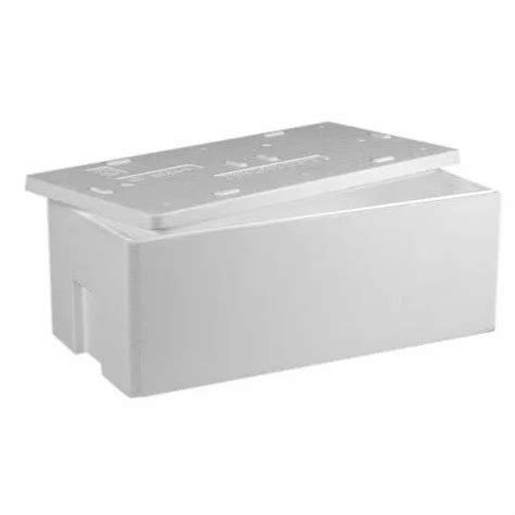 Thermocol Ice Box at Rs 200/piece | Thermocol Ice Box in Hyderabad | ID ...