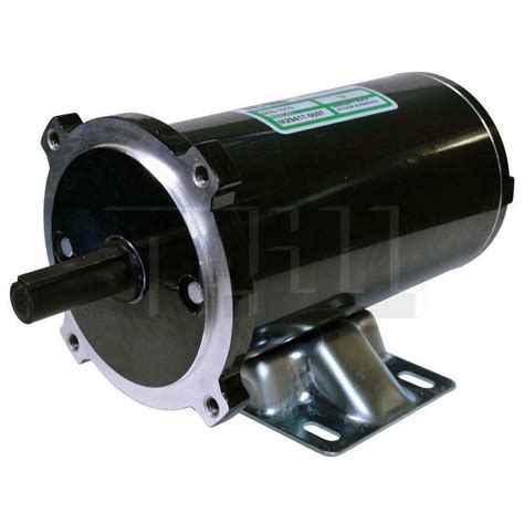 Hydraulic Bi Directional Motor for Swenson PV Salt Spreaders Manual in Ad 0415005000