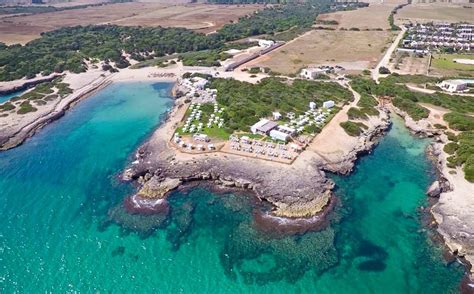 Ostuni Beach Club - Your Wedding in Puglia