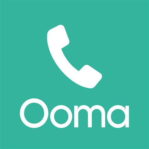 Ooma Home Phone - Apps on Google Play