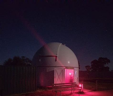 Dubbo Observatory: UPDATED 2019 All You Need to Know Before You Go (with PHOTOS)