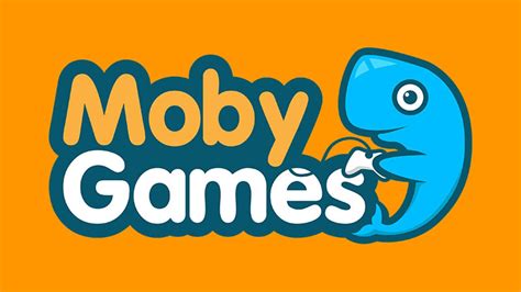 Atari buys video game database MobyGames for $1.5 million - iGamesNews