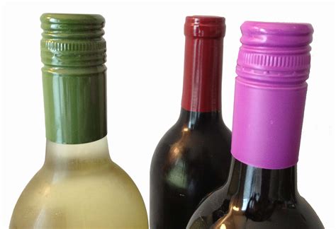 Screw top wine bottles | Wine snob, Screw caps, Wine aging