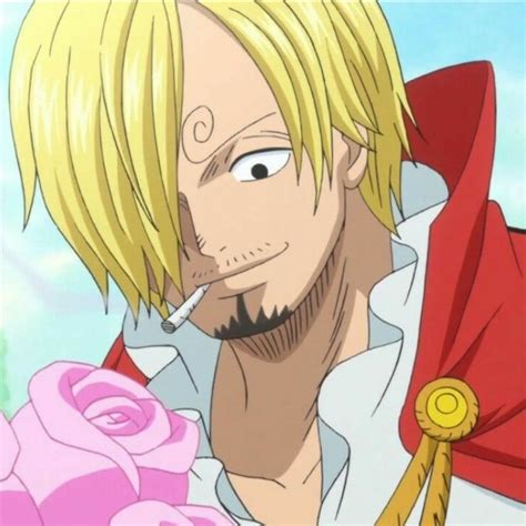 One Piece Episode 804 Gogoanime