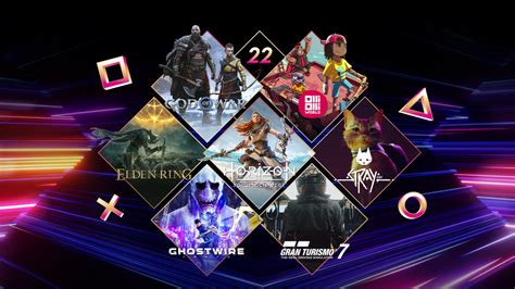 These are the 22 most anticipated PS4 and PS5 video games by ...