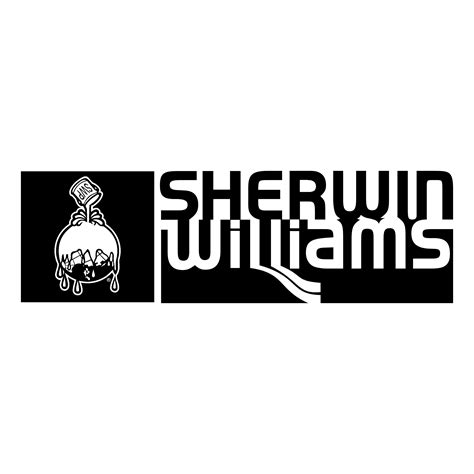 sherwin williams logo png - Lucrecia Helton