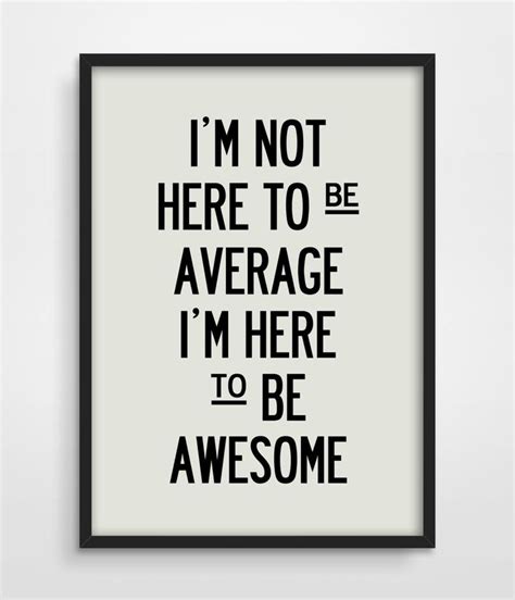 35 Motivational Posters For Office | Motivational posters for office ...