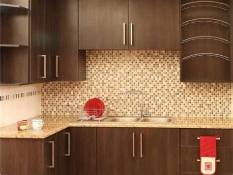 Kitchen Backsplash Ctm | NIVAFLOORS.COM