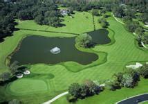 Cypress Run Golf Club Memberships | Florida Country Club and Private Golf Membership