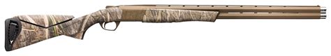 Browning Cynergy Camo Shotgun Raffle Archives - Wisconsin Waterfowl Association