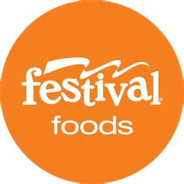 Festival Foods Deli Same-Day Delivery | Instacart