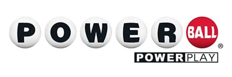 Powerball jackpot spikes to $1.73 billion, second-largest jackpot in U ...