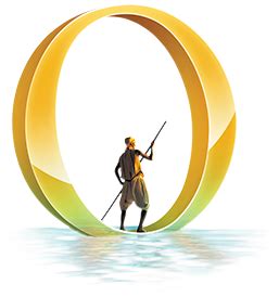 O (Cirque du Soleil) - Wikipedia