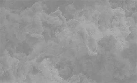 Download Smoke, Background, Texture. Royalty-Free Stock Illustration Image - Pixabay