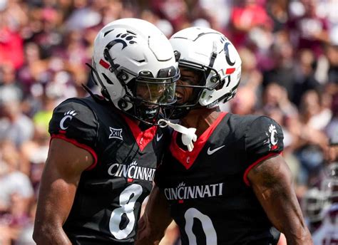 Cincinnati vs. Pittsburgh Prediction, Best Bets & Odds for Saturday, 9/ ...