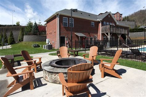 Mountaineer Village Apartments - Boone, NC | Apartments.com