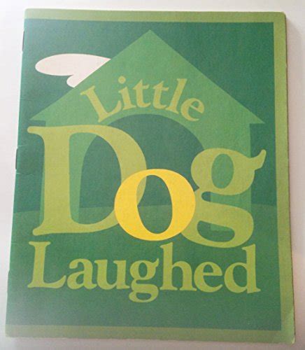 9780663381937: Little Dog Laughed: Level 2 - AbeBooks - Clymer, Theodore: 0663381932