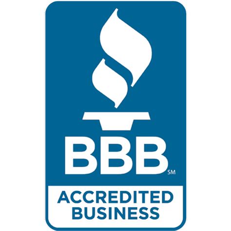 BBB-Accredited-Logo - Sports & Entertainment TravelSports & Entertainment Travel | Industry ...